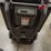 dri-eaz-lgr-7000xli-dehumidifier-(f412)-***-does-not-power-on-image-4