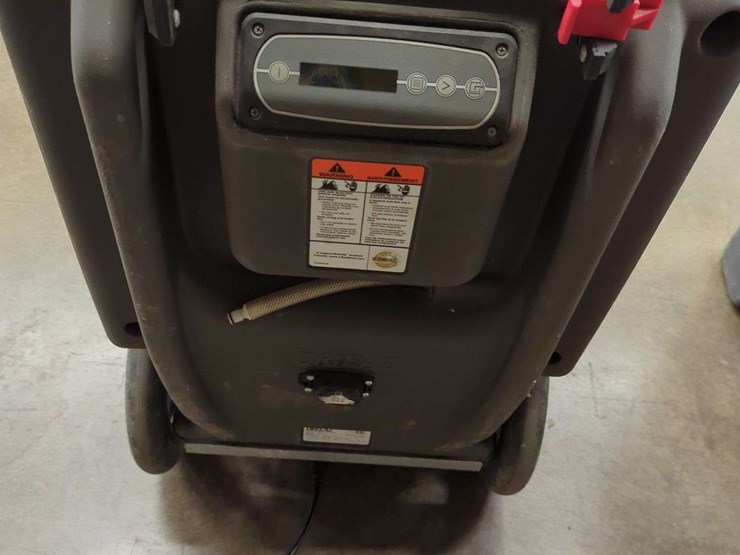 dri-eaz-lgr-7000xli-dehumidifier-(f412)-***-does-not-power-on-image-4