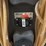 drieaz-dehumidifier-console-model-#-f292-sm-total-hours-2930-image-5