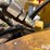 vermeer-r2300-image-10