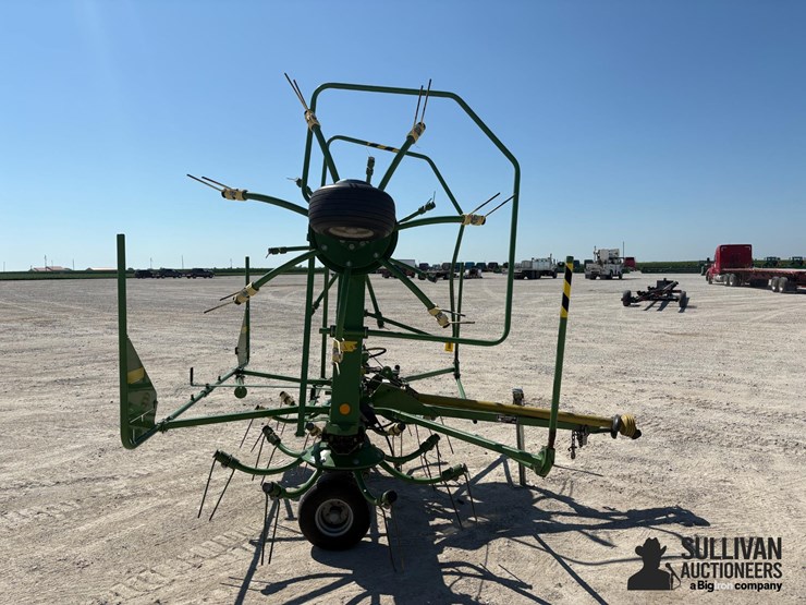 krone-kw5.52/4x7t-image-4