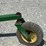 john-deere-mx6-image-9