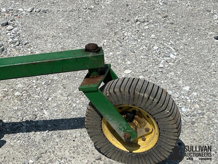john-deere-mx6-image-9