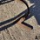 john-deere-856-image-12
