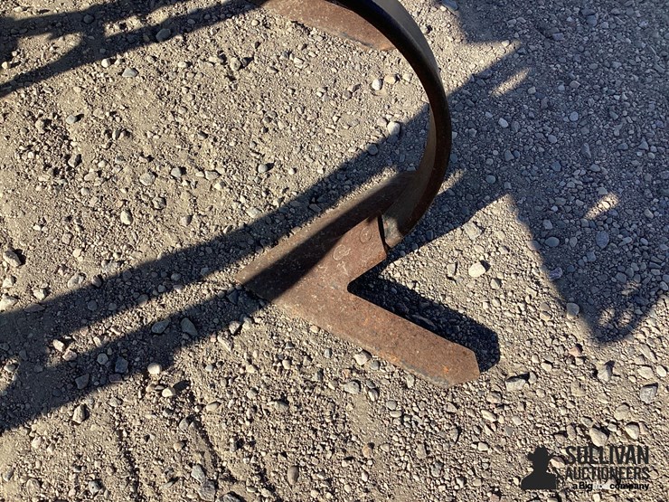 john-deere-856-image-12