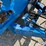 brandt-vsf-image-16