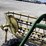 john-deere-670-image-20