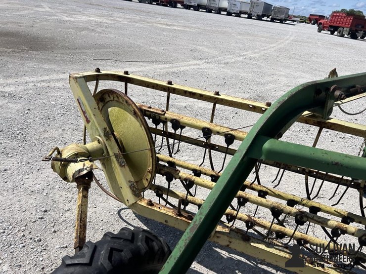 john-deere-670-image-20