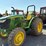 2015-john-deere-5055e-image-1