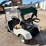 ez-go-electric-golf-cart-image-3