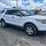 2014-ford-explorer-image-2