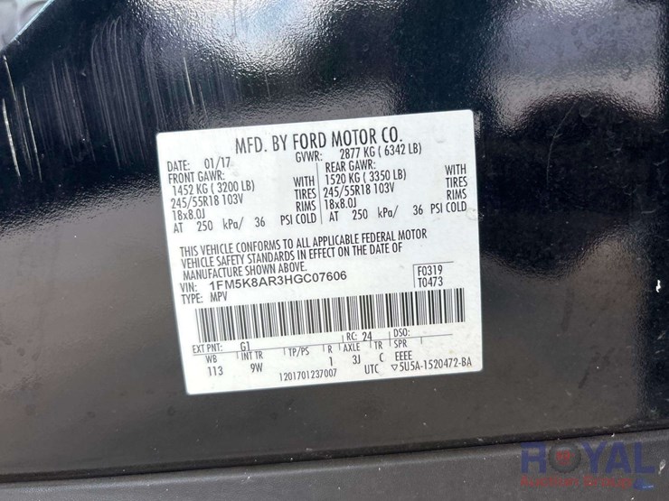 2017-ford-explorer-image-5