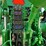 2021-john-deere-8rx-410-image-14