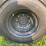 2021-new-holland-l320-image-39