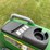2011-john-deere-4120-image-33