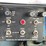 kinze-2600-image-36