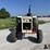 david-brown-995-image-2