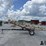 ogden-metalworks-12-wheel-image-7