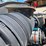 2003-international-durastar-4400-image-75