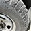 2016-ford-f350-sd-image-10