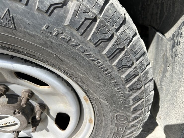 2016-ford-f350-sd-image-10