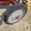 ford-8n-image-13