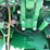 2011-john-deere-r-image-20