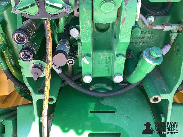 2011-john-deere-r-image-20