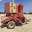 farmhand-830-image-7