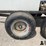 shop-built-trailer-image-10