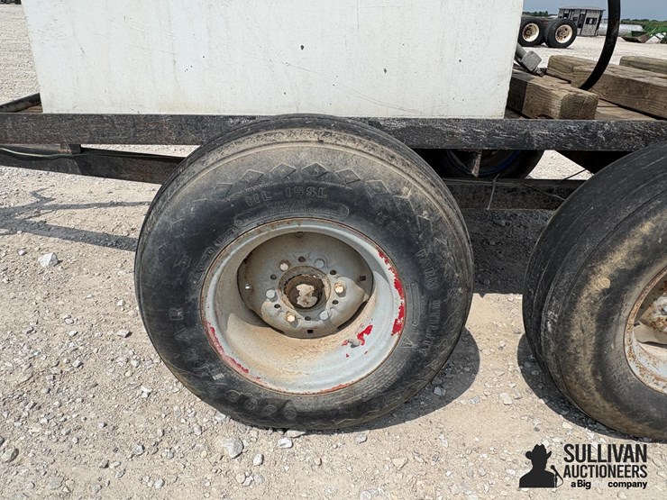shop-built-trailer-image-10