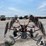 m&w-8-wheel-image-7