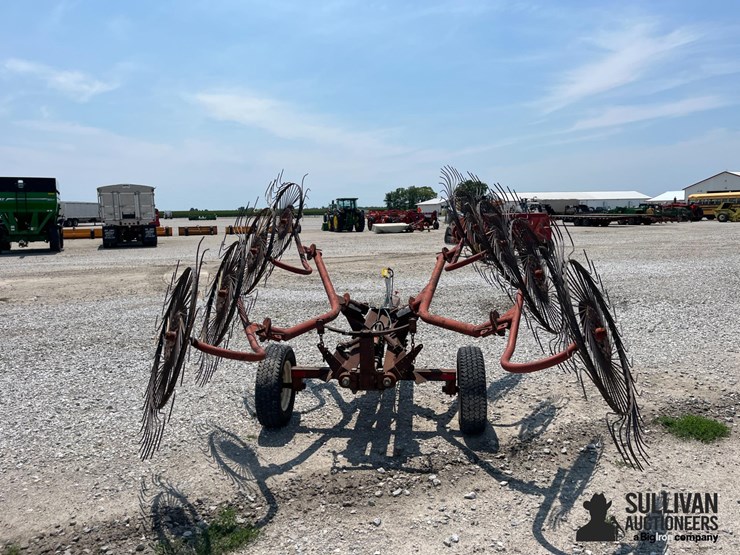m&w-8-wheel-image-7