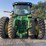 2011-john-deere-8310r-image-4