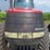2003-cih-mx255-mfwd-tractor-image-5