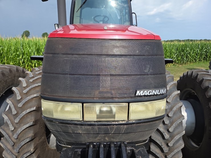 2003-cih-mx255-mfwd-tractor-image-5