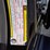 2010-jeep-grand-cherokee-image-62