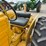 john-deere-320u-image-6