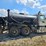 1982-ford-lt9000-image-15