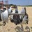 wacker-neuson-ltn-6-image-5