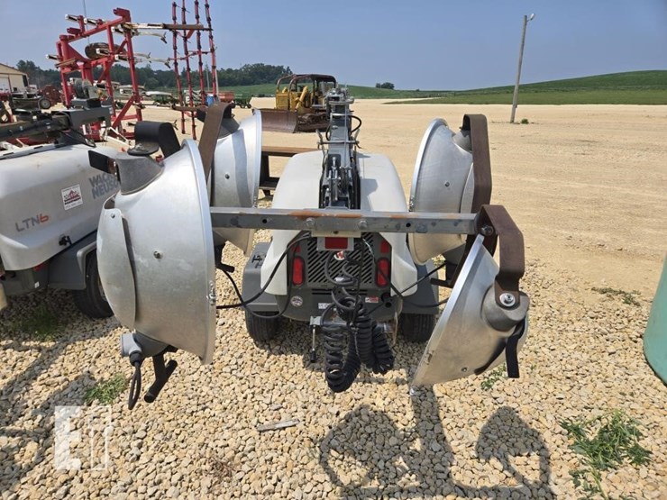 wacker-neuson-ltn-6-image-5