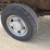 2005-ford-f250-sd-image-18
