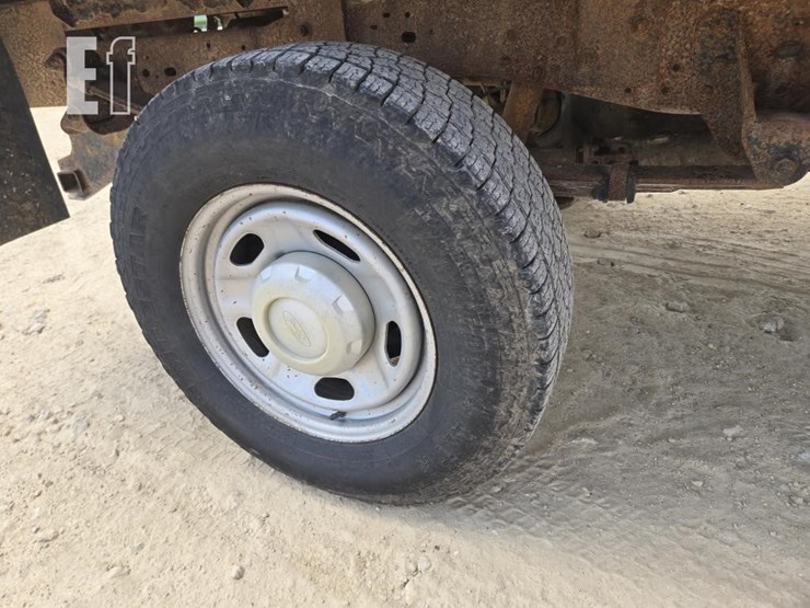 2005-ford-f250-sd-image-18