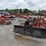 pequea-ts24-image-8