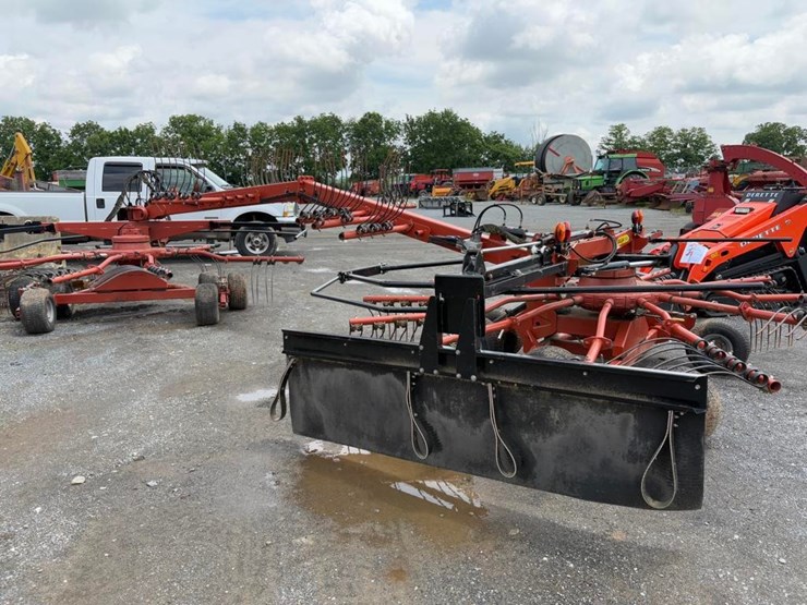 pequea-ts24-image-8