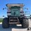 gleaner-r62-image-2
