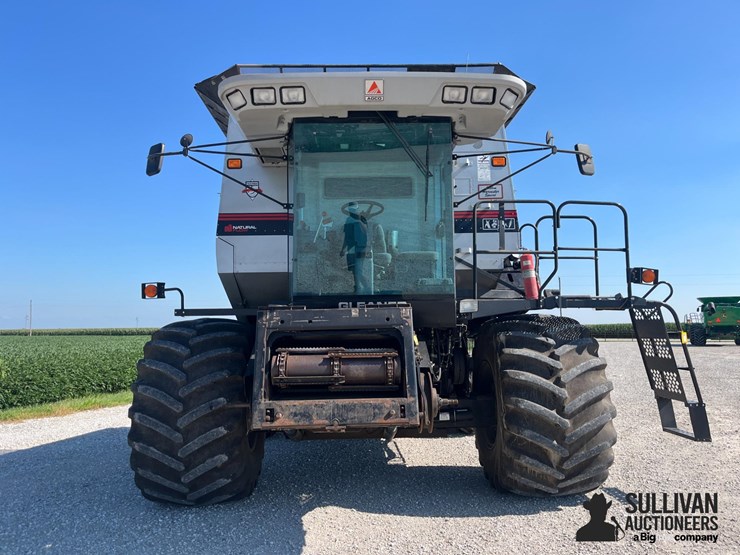 gleaner-r62-image-2
