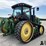 2011-john-deere-8335rt-image-5