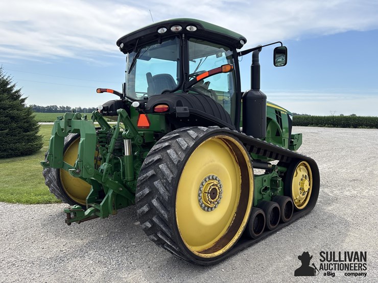 2011-john-deere-8335rt-image-5