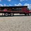 2003-international-durastar-4400-image-38